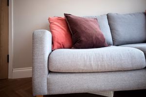 Photo 20- click for photo gallery